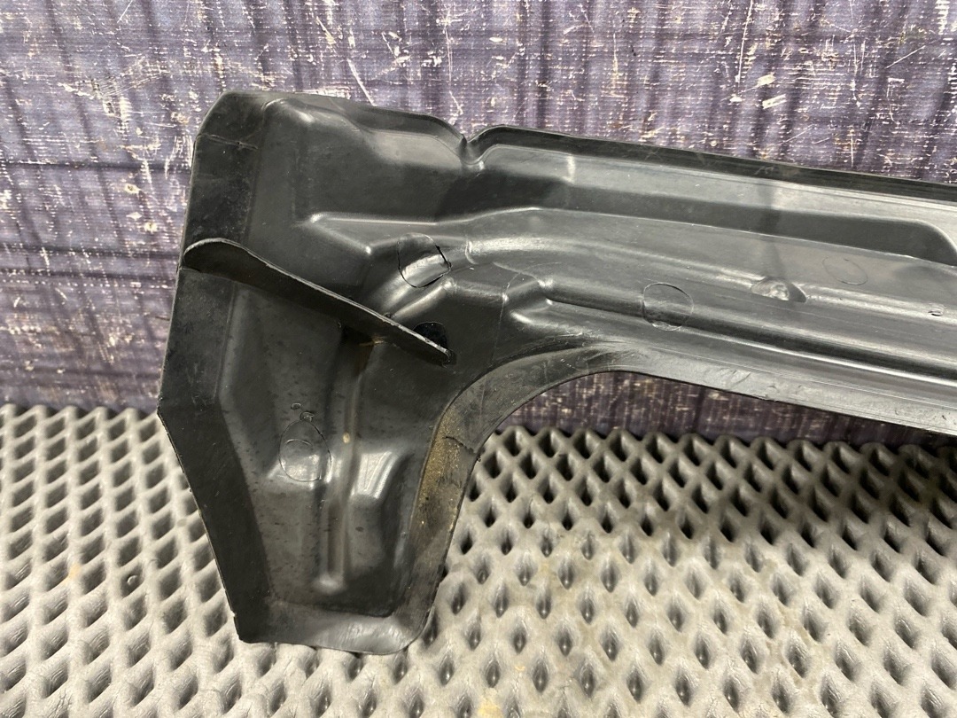 Пыльник крыла, 660 рублей, Красноярск