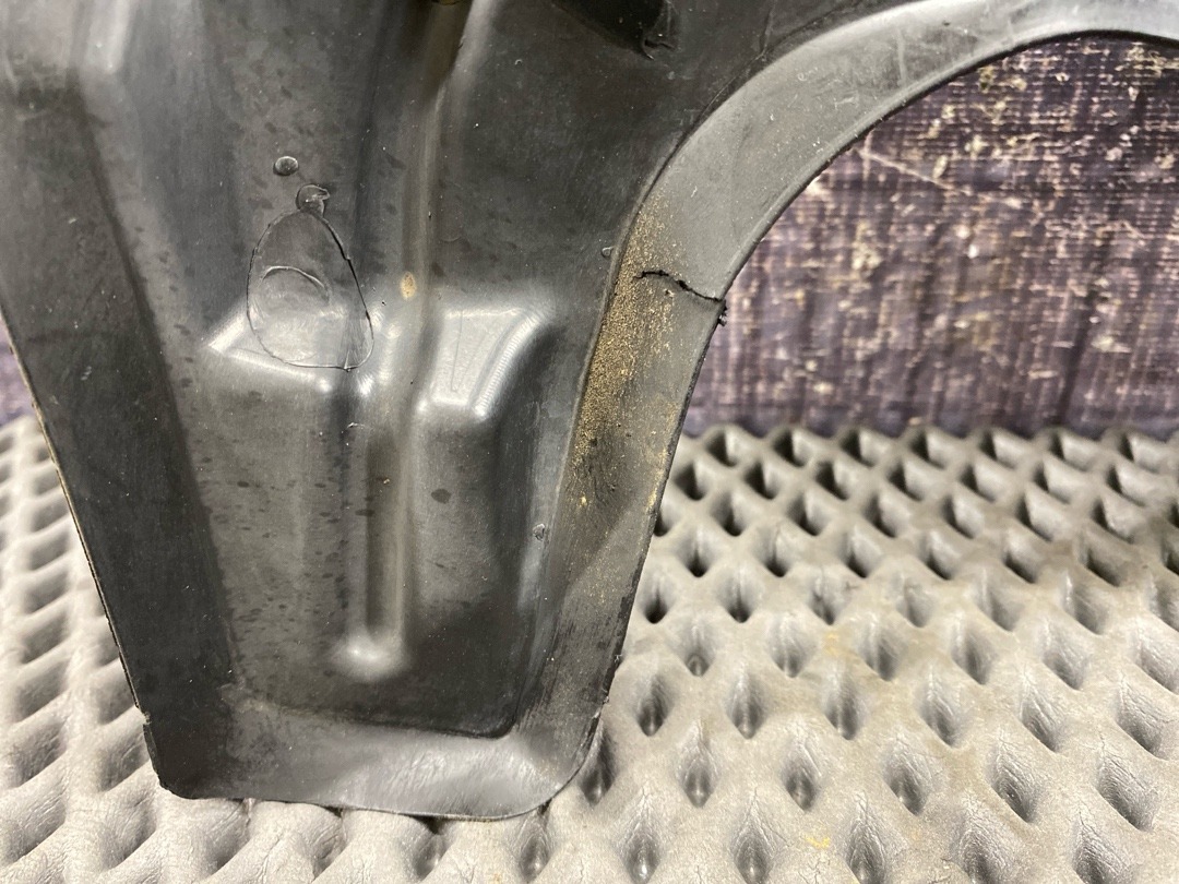 Пыльник крыла, 660 рублей, Красноярск