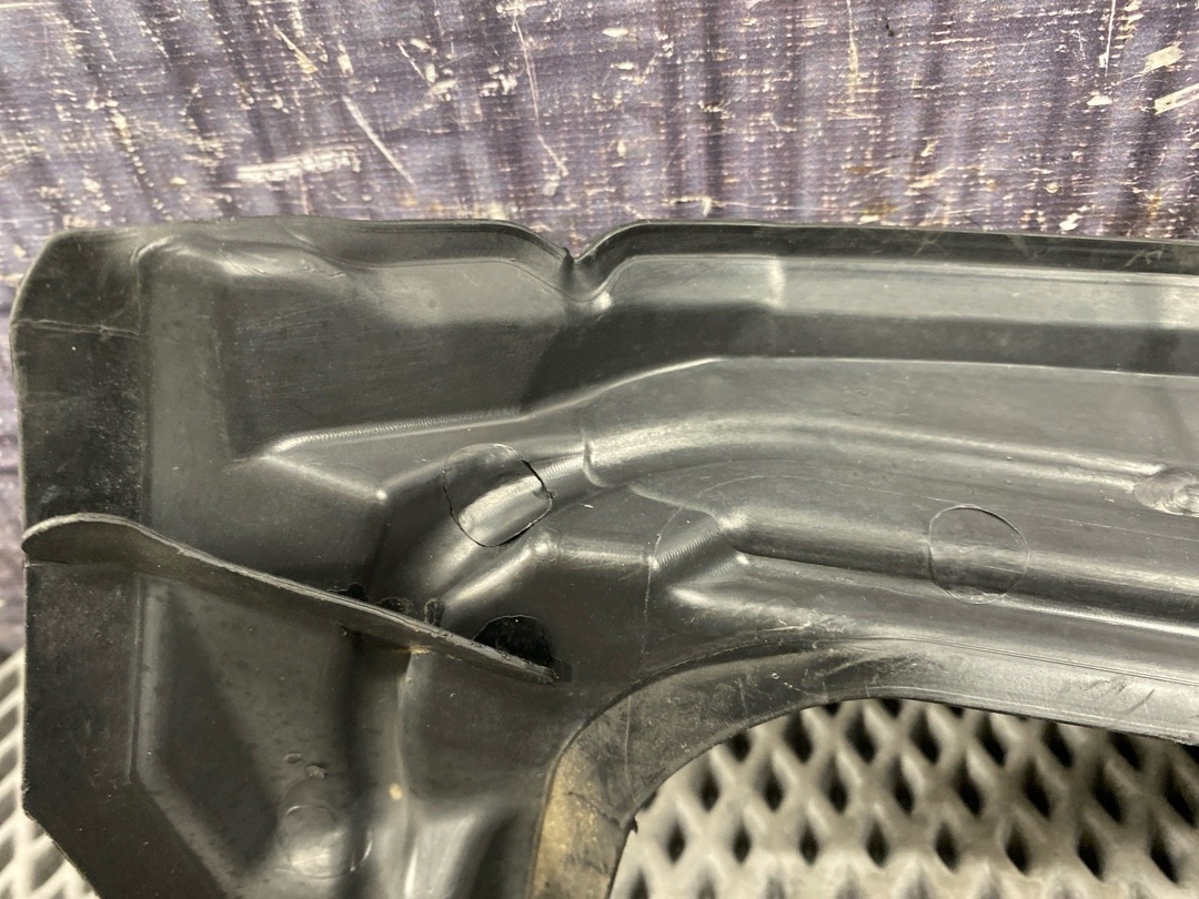 Пыльник крыла, 660 рублей, Красноярск