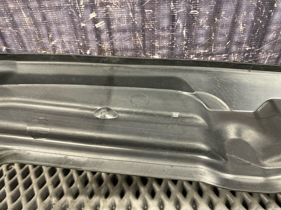 Пыльник крыла, 660 рублей, Красноярск