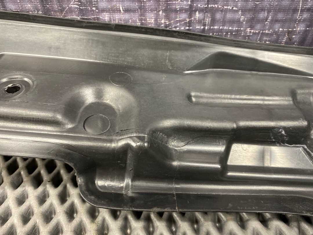 Пыльник крыла, 660 рублей, Красноярск