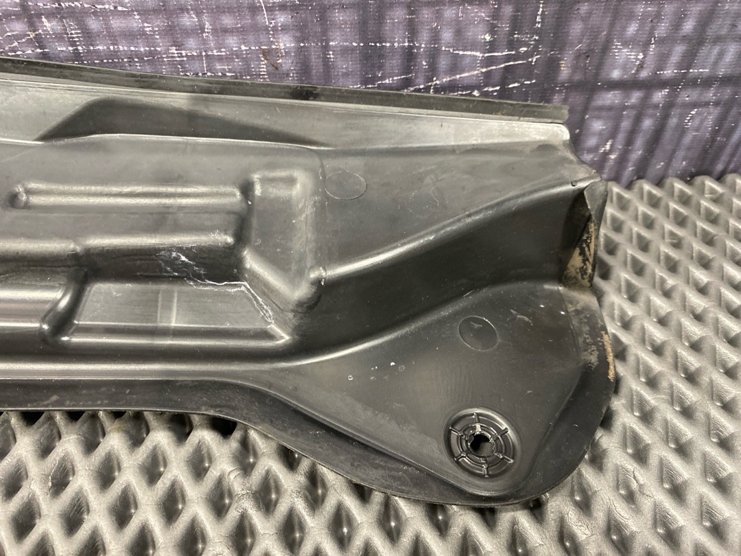 Пыльник крыла, 660 рублей, Красноярск