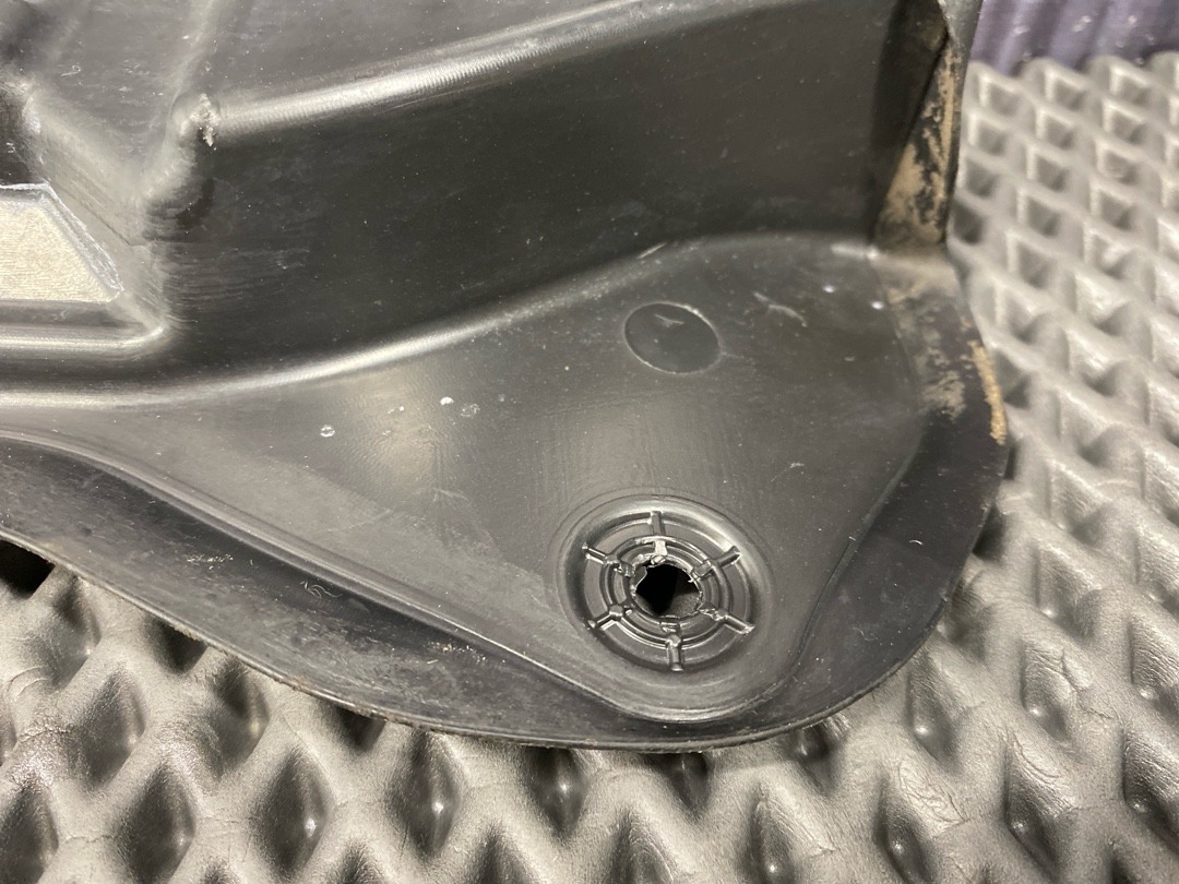 Пыльник крыла, 660 рублей, Красноярск