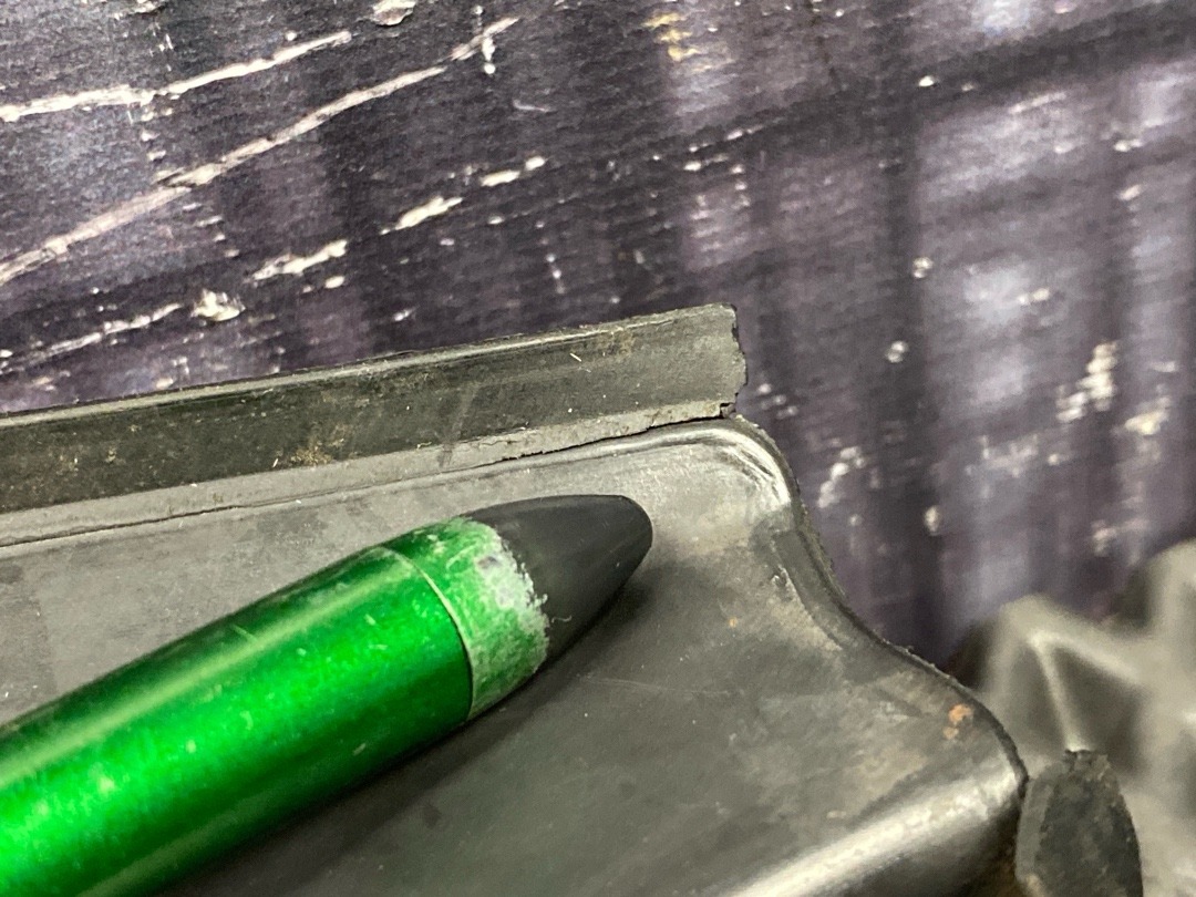 Пыльник крыла, 660 рублей, Красноярск