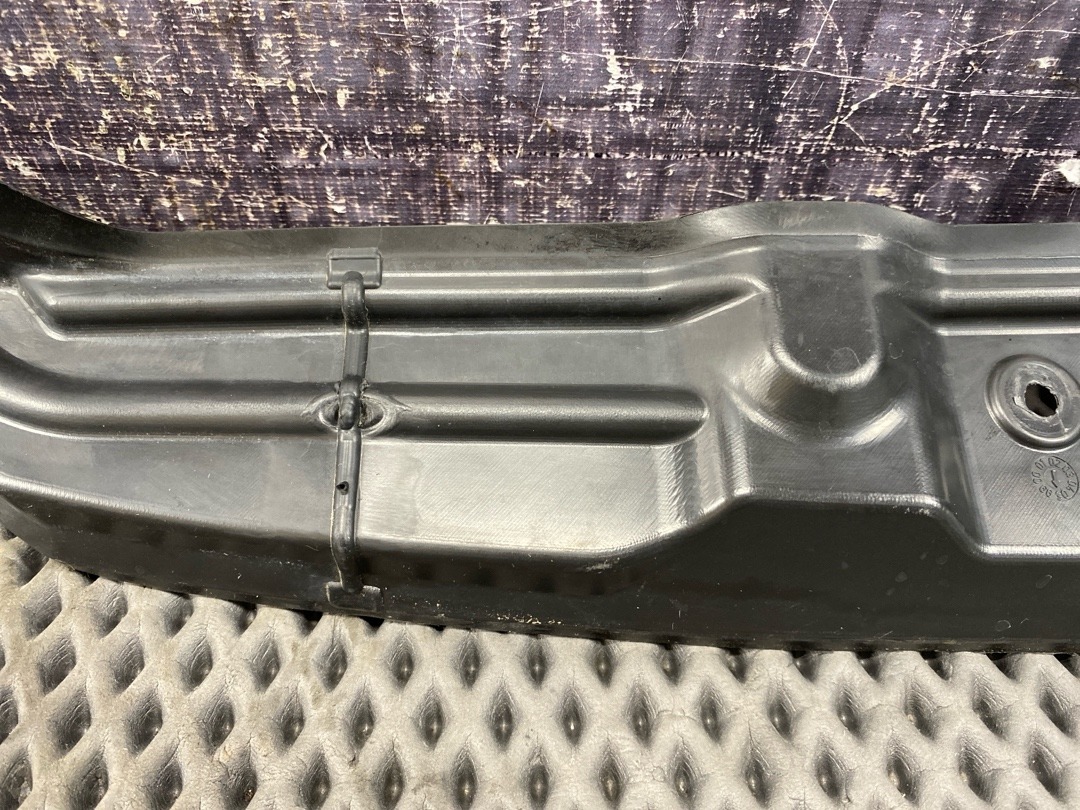 Пыльник крыла, 660 рублей, Красноярск