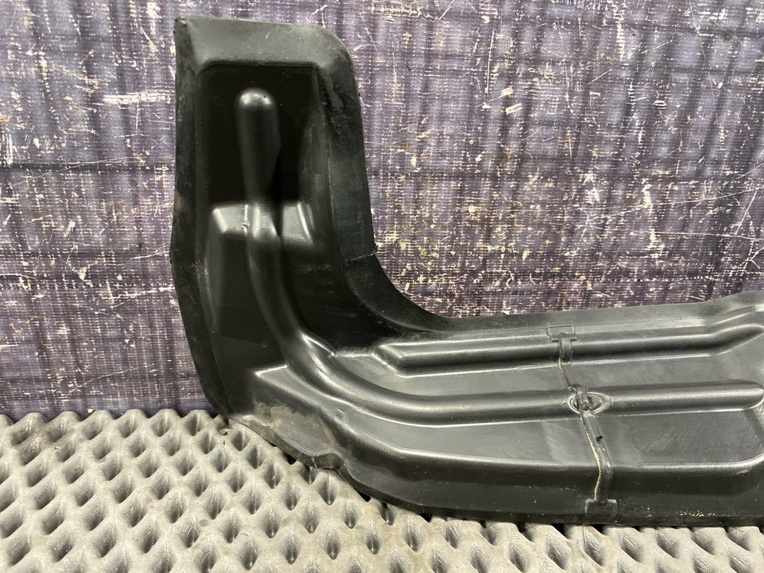 Пыльник крыла, 660 рублей, Красноярск