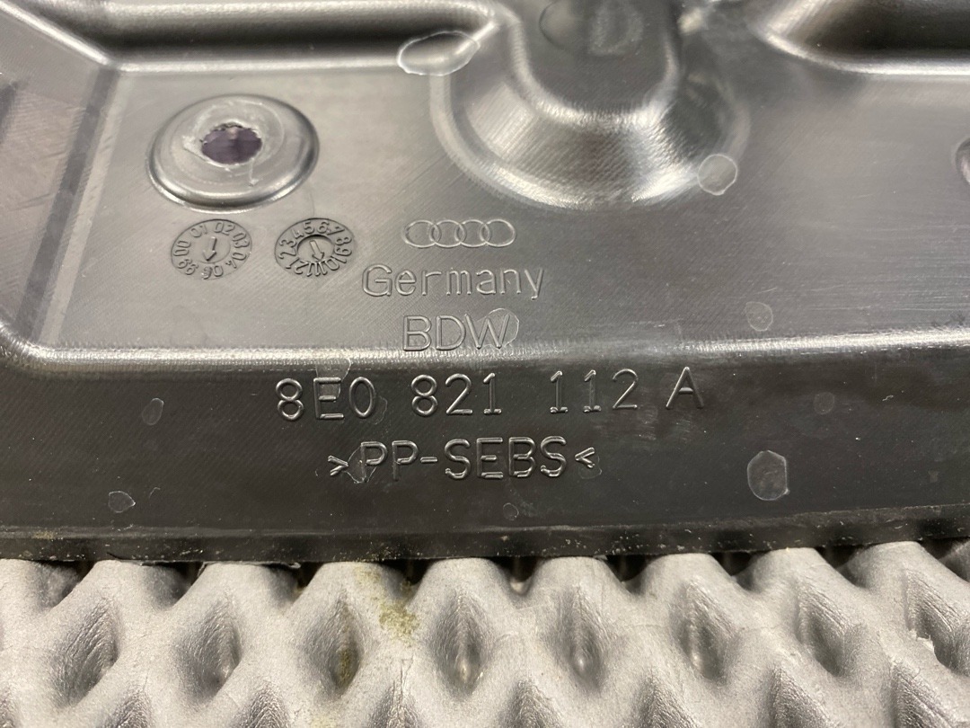 Пыльник крыла, 660 рублей, Красноярск