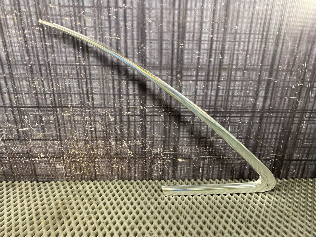 Молдинг стекла, 730 рублей, Красноярск