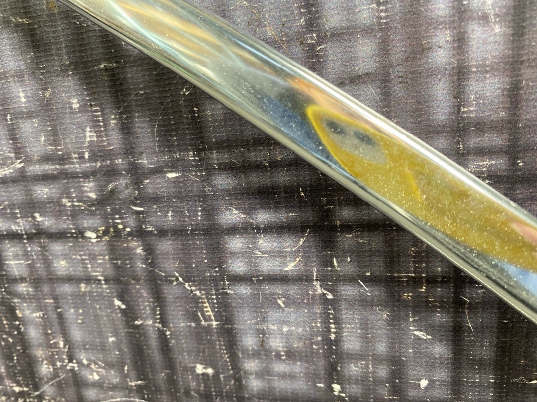 Молдинг стекла, 730 рублей, Красноярск