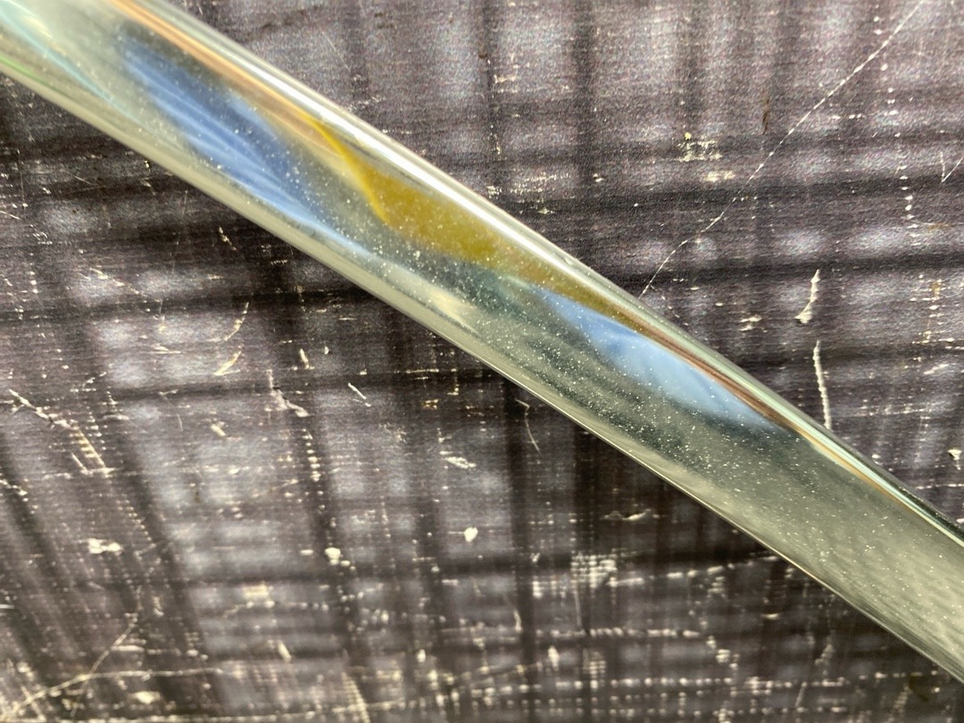 Молдинг стекла, 730 рублей, Красноярск