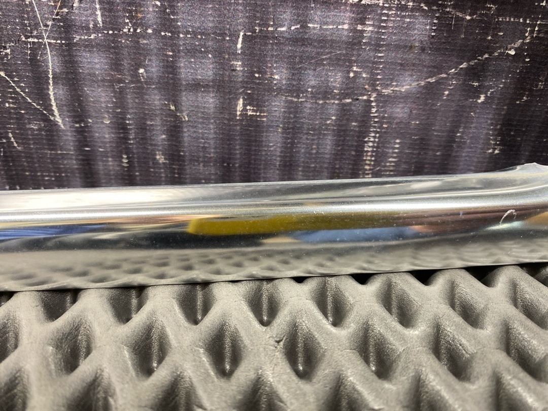 Молдинг стекла, 730 рублей, Красноярск