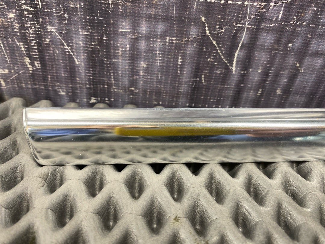 Молдинг стекла, 730 рублей, Красноярск