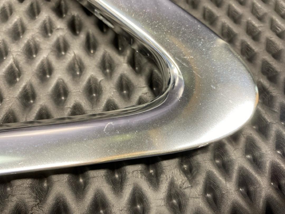 Молдинг стекла, 730 рублей, Красноярск