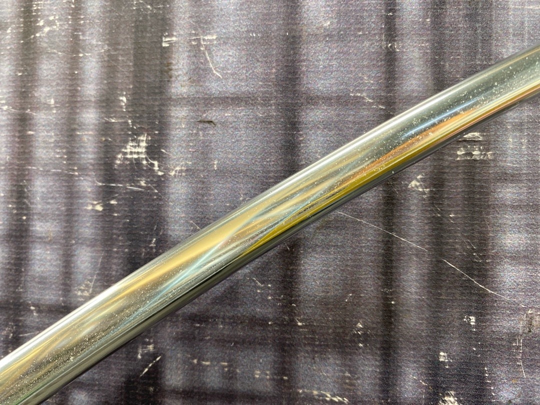 Молдинг стекла, 730 рублей, Красноярск