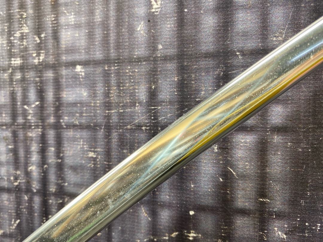 Молдинг стекла, 730 рублей, Красноярск