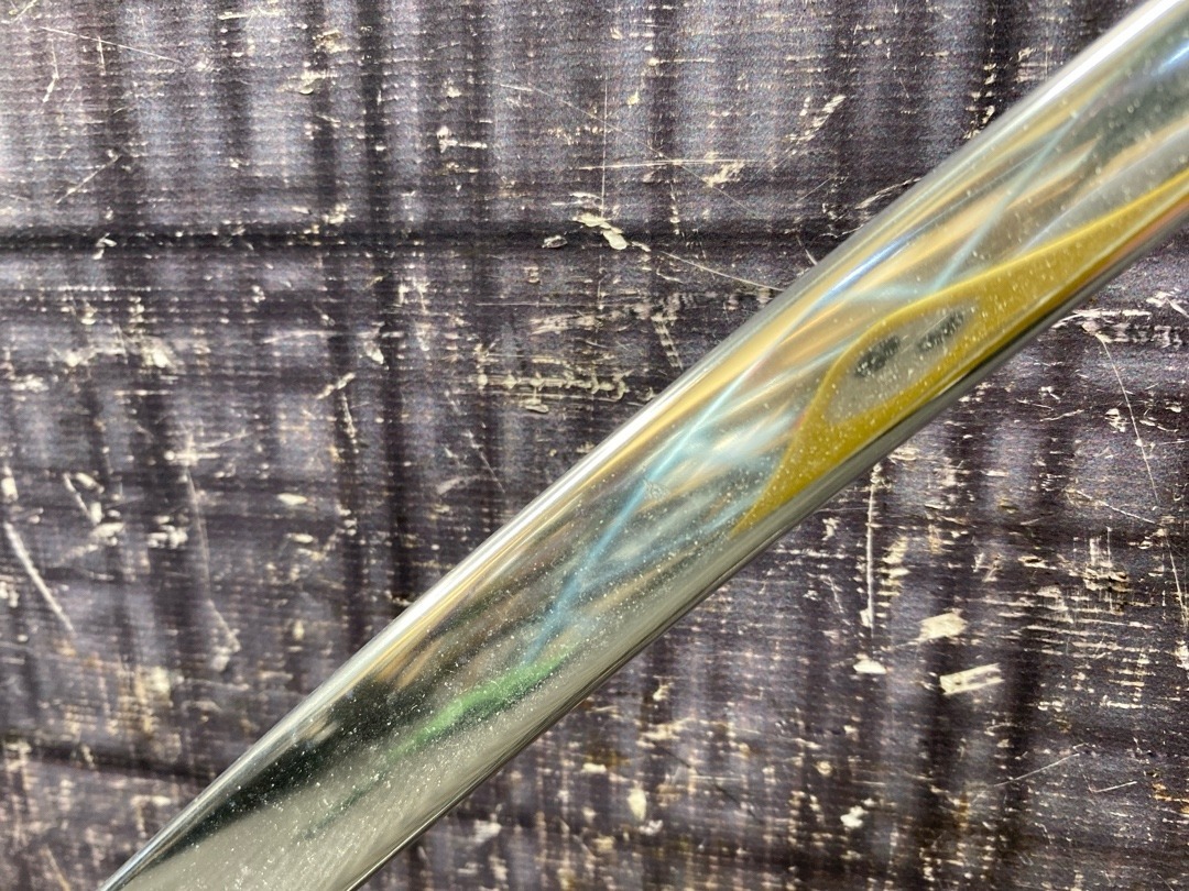 Молдинг стекла, 730 рублей, Красноярск