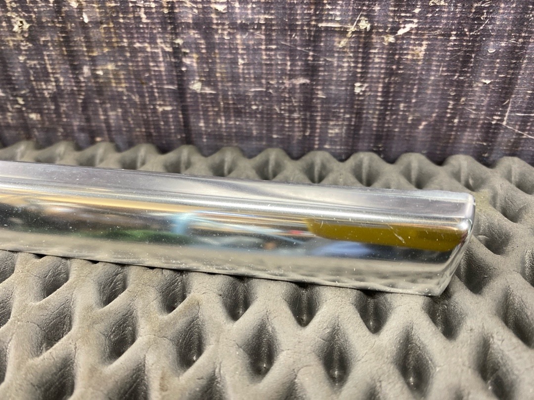 Молдинг стекла, 730 рублей, Красноярск