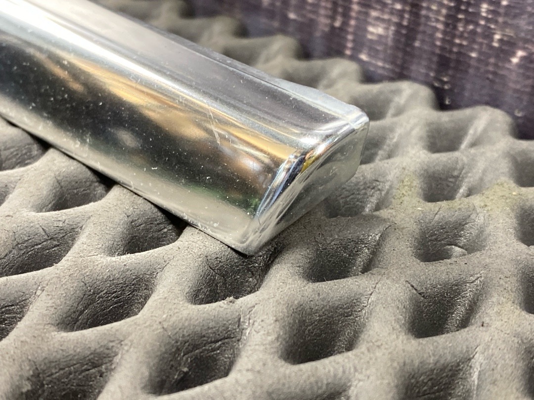 Молдинг стекла, 730 рублей, Красноярск