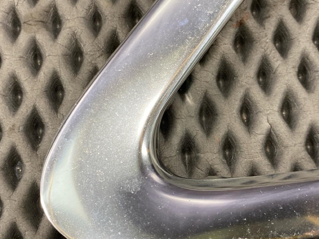 Молдинг стекла, 730 рублей, Красноярск