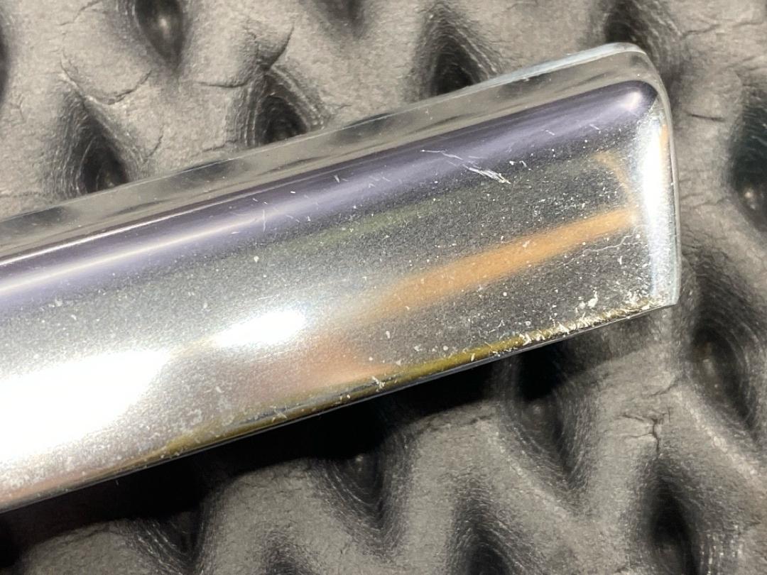 Молдинг стекла, 730 рублей, Красноярск