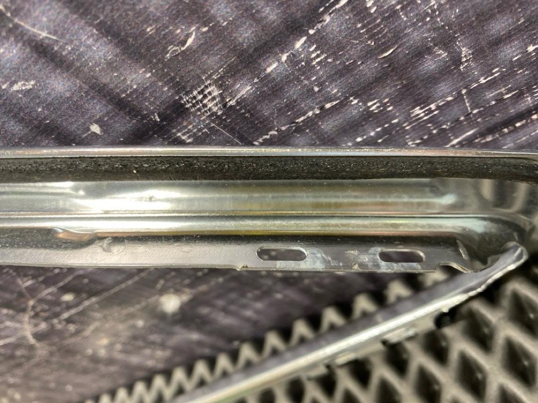 Молдинг стекла, 730 рублей, Красноярск