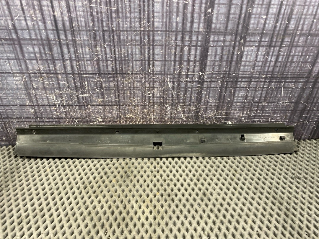 Воздуховод радиатора, 840 рублей, Красноярск