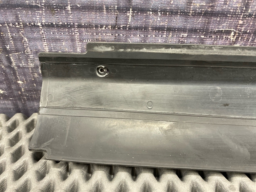 Воздуховод радиатора, 840 рублей, Красноярск