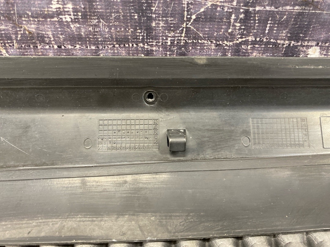 Воздуховод радиатора, 840 рублей, Красноярск