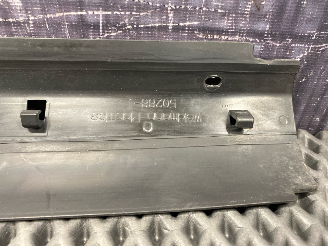 Воздуховод радиатора, 840 рублей, Красноярск