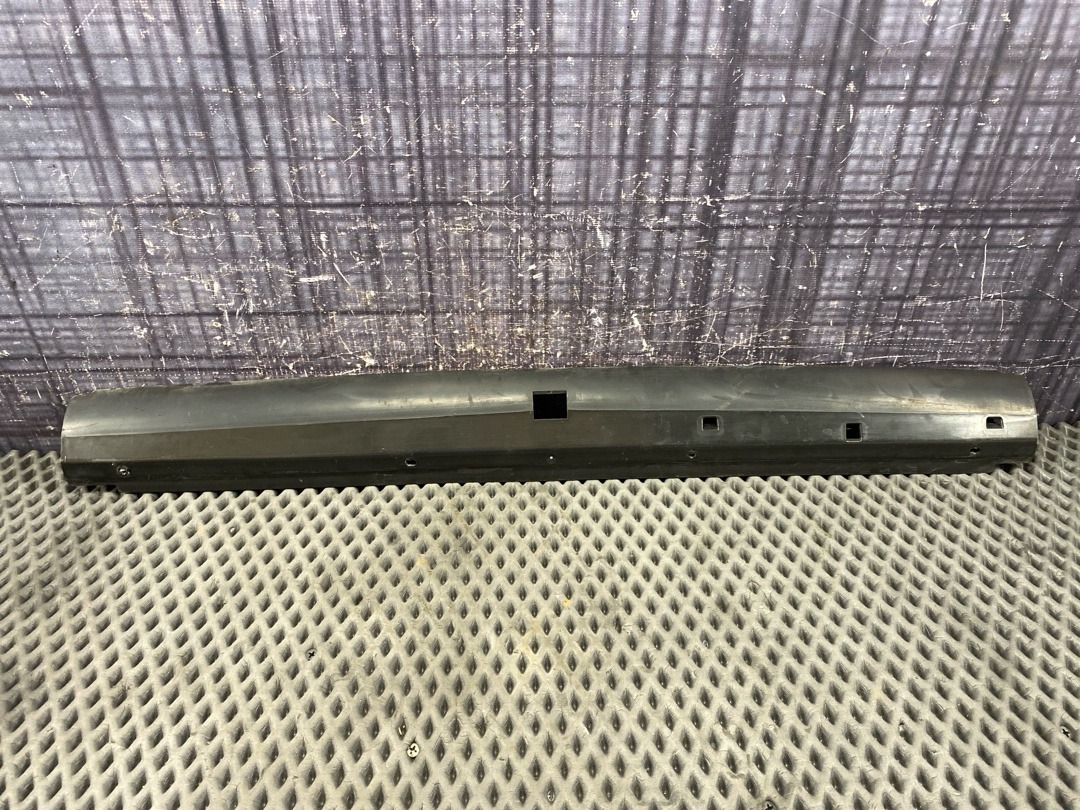 Воздуховод радиатора, 840 рублей, Красноярск