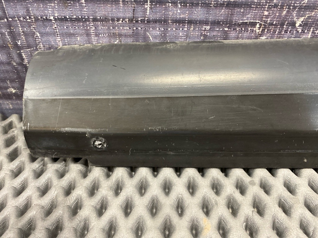 Воздуховод радиатора, 840 рублей, Красноярск