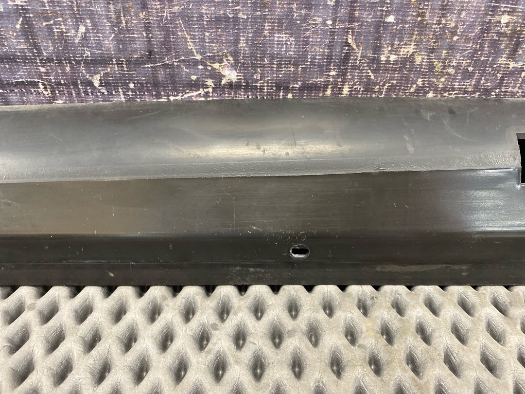 Воздуховод радиатора, 840 рублей, Красноярск