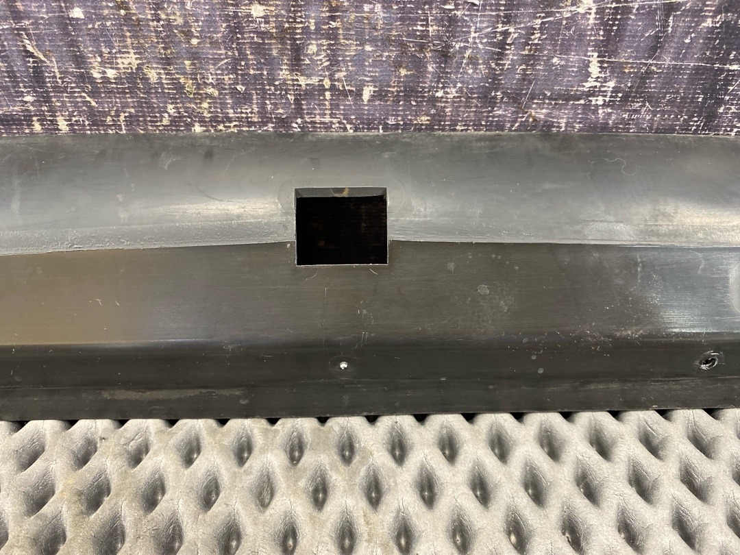 Воздуховод радиатора, 840 рублей, Красноярск