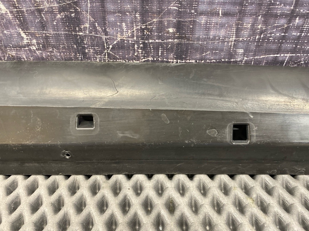 Воздуховод радиатора, 840 рублей, Красноярск