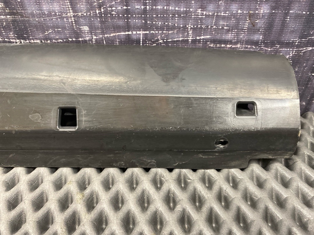 Воздуховод радиатора, 840 рублей, Красноярск