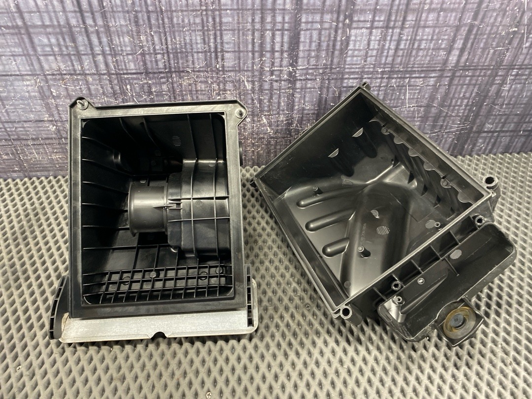 Корпус воздушного фильтра, 3970 рублей, Красноярск