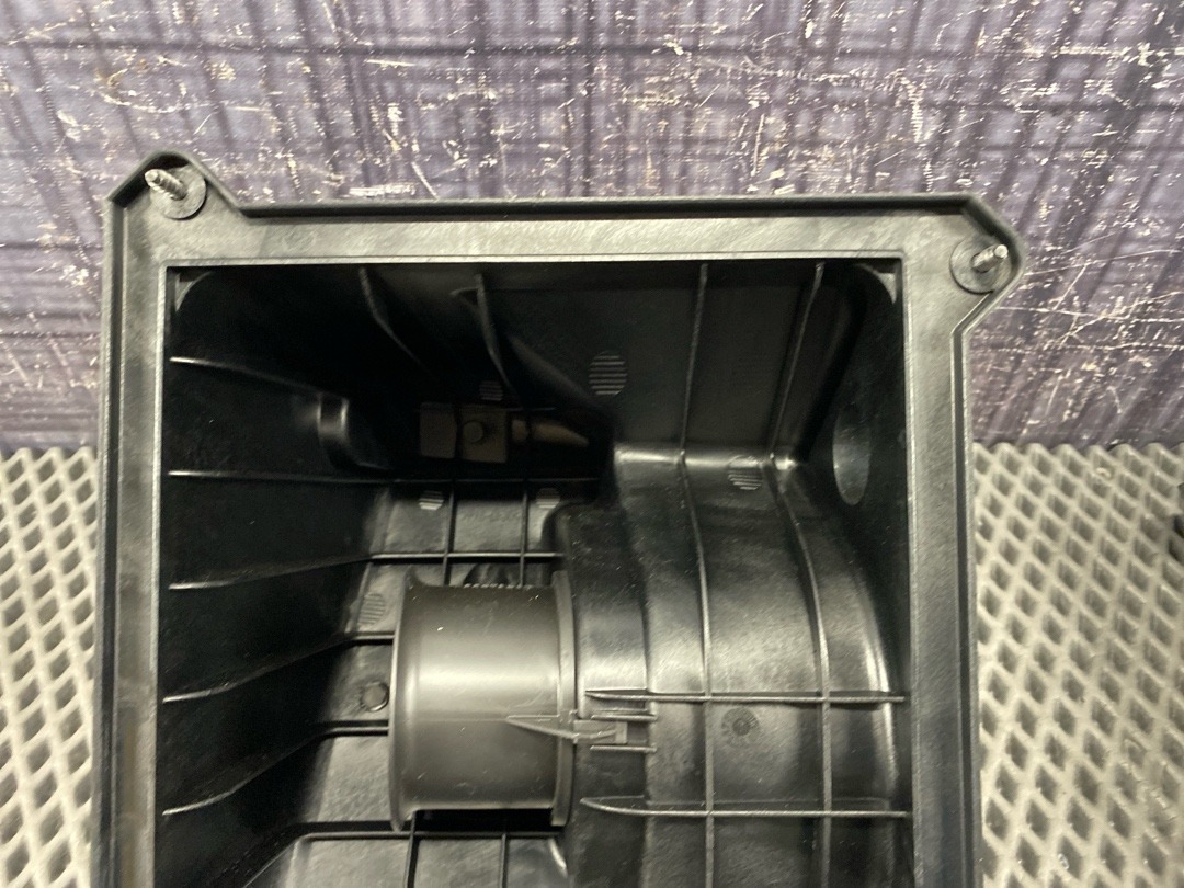 Корпус воздушного фильтра, 3970 рублей, Красноярск