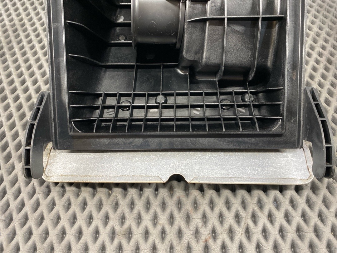 Корпус воздушного фильтра, 3970 рублей, Красноярск