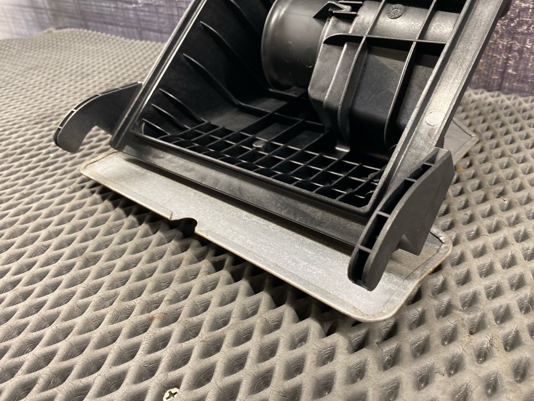 Корпус воздушного фильтра, 3970 рублей, Красноярск