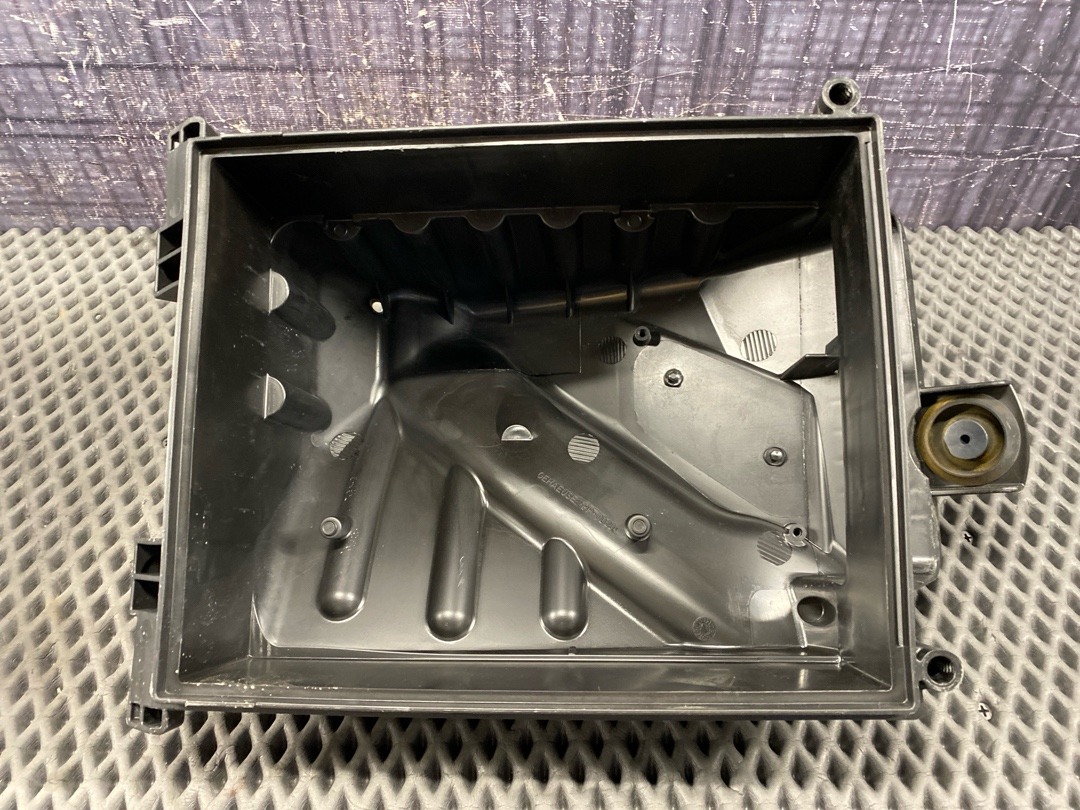 Корпус воздушного фильтра, 3970 рублей, Красноярск