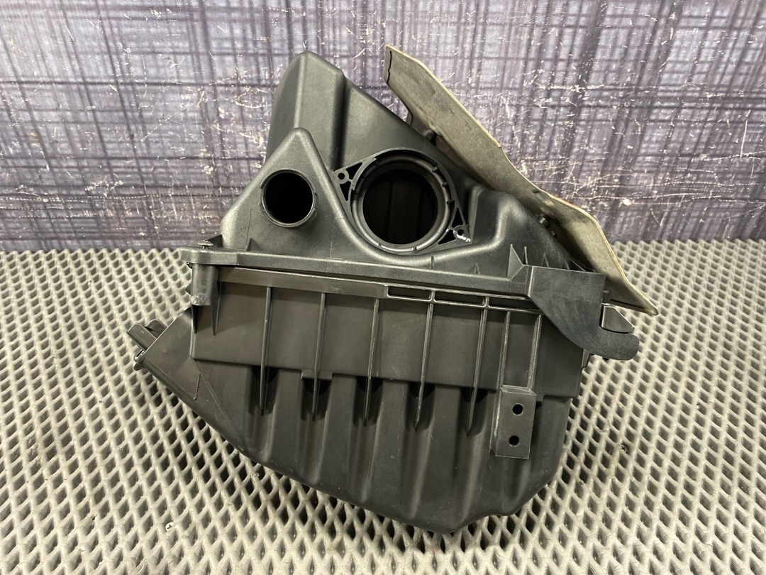 Корпус воздушного фильтра, 3970 рублей, Красноярск