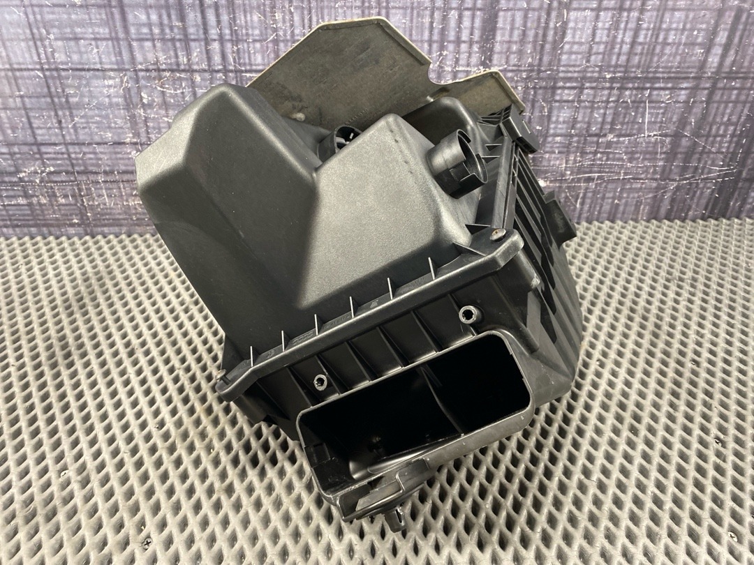 Корпус воздушного фильтра, 3970 рублей, Красноярск