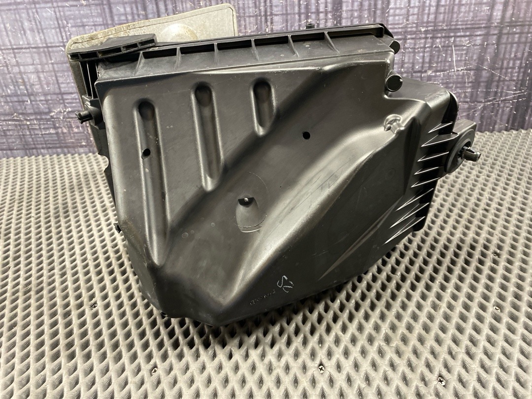 Корпус воздушного фильтра, 3970 рублей, Красноярск