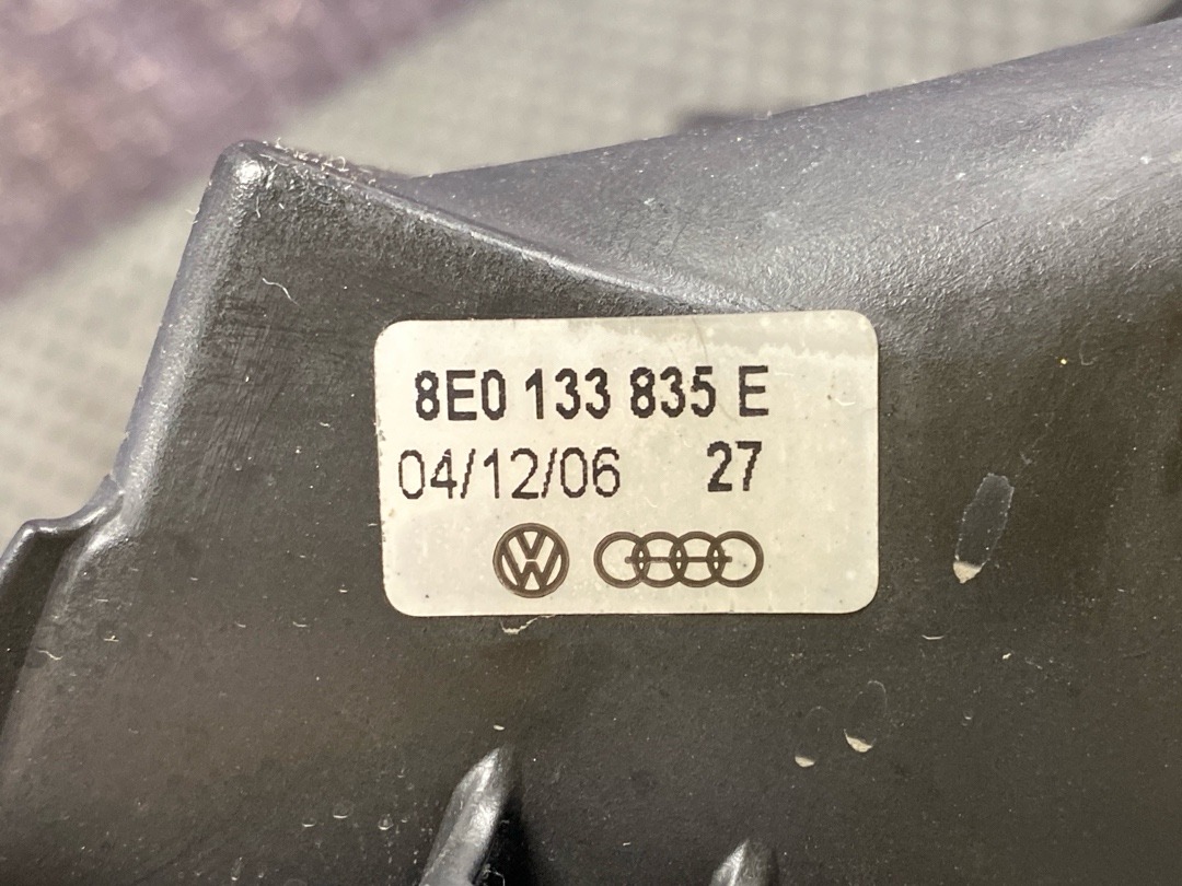 Корпус воздушного фильтра, 3970 рублей, Красноярск