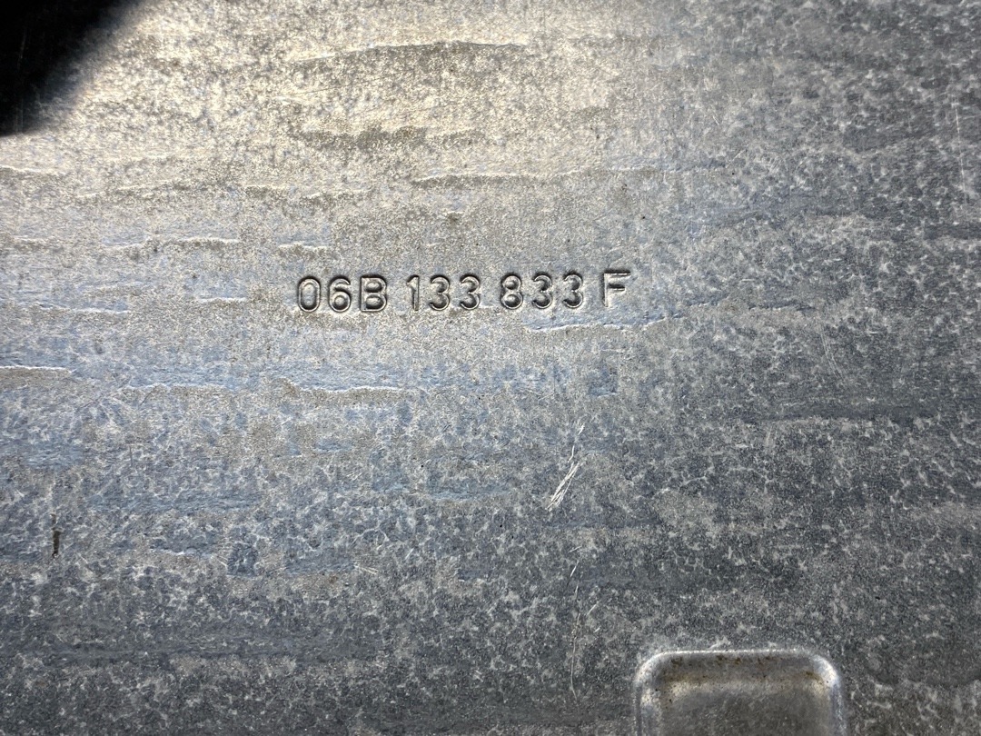 Корпус воздушного фильтра, 3970 рублей, Красноярск