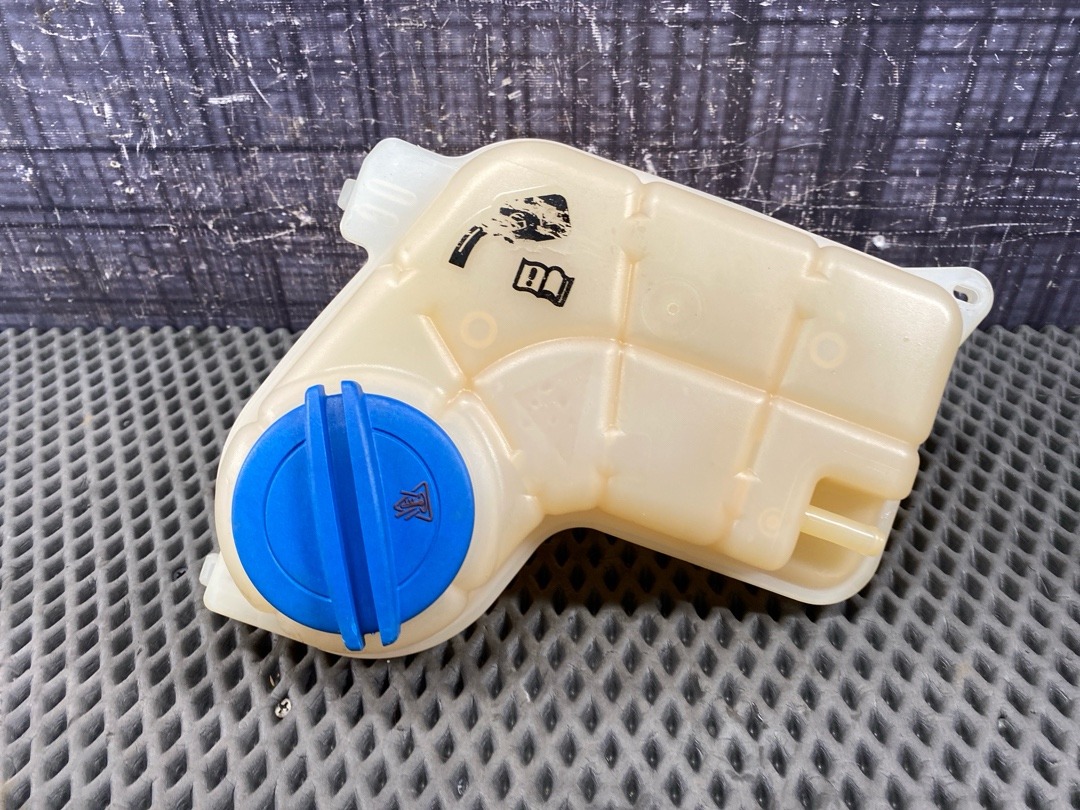 Бачок расширительный, 1980 рублей, Красноярск