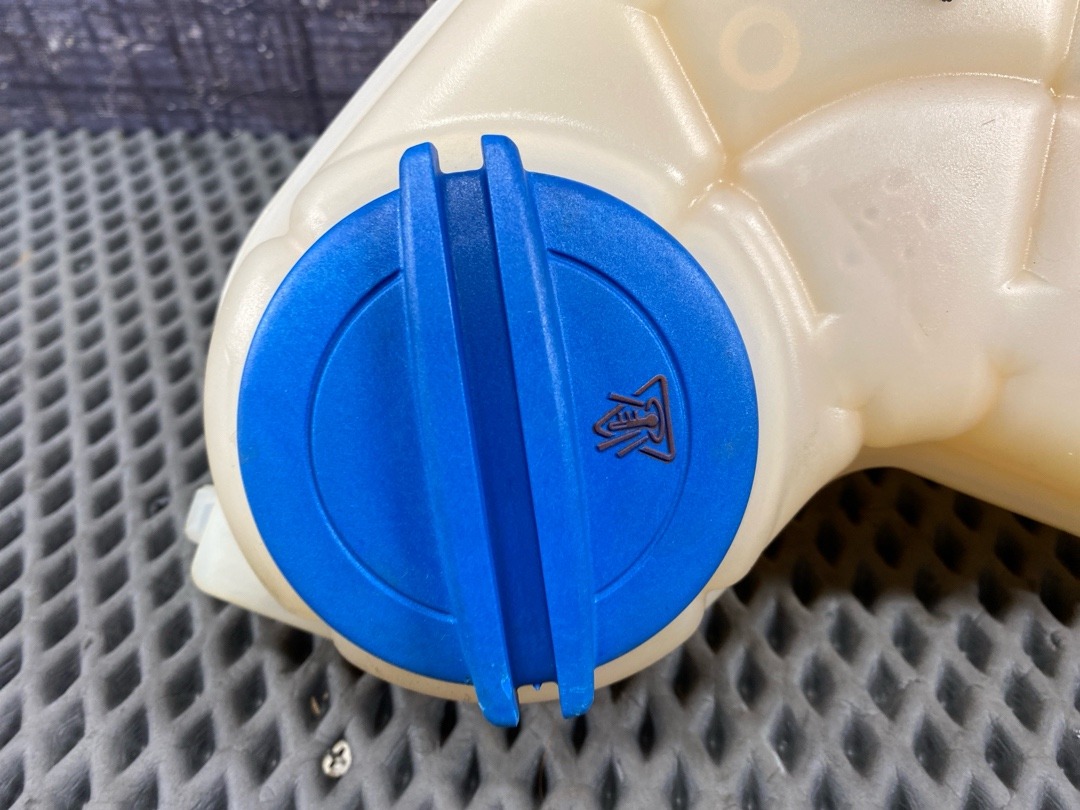 Бачок расширительный, 1980 рублей, Красноярск