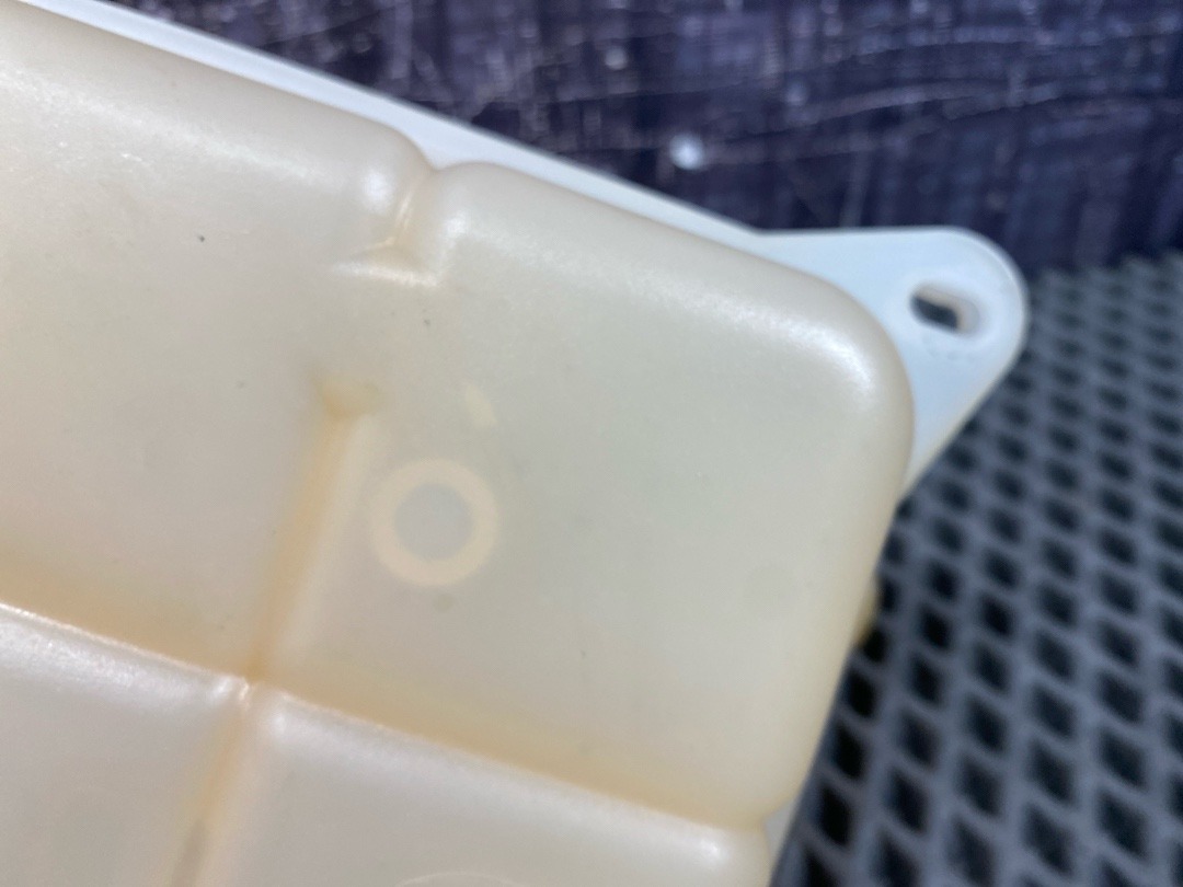 Бачок расширительный, 1980 рублей, Красноярск