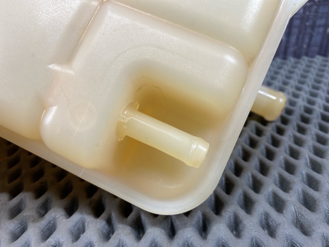 Бачок расширительный, 1980 рублей, Красноярск