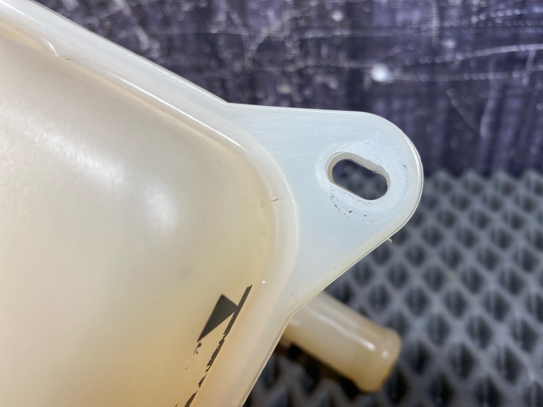 Бачок расширительный, 1980 рублей, Красноярск